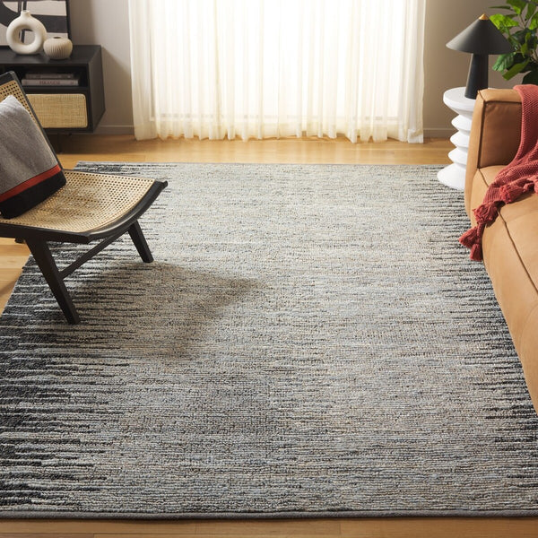 Safavieh Natural Fiber 953 Hand Woven Natural Fiber Rug NF953L-6