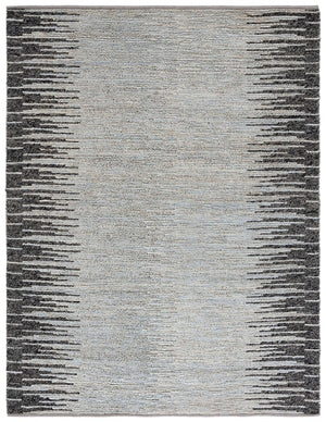 Safavieh Natural Fiber 953 Hand Woven Natural Fiber Rug NF953L-6