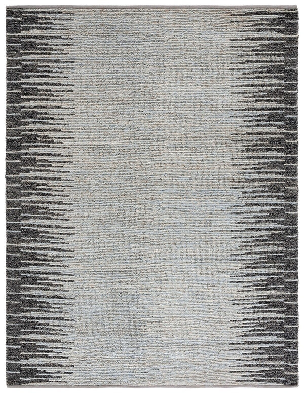 Safavieh Natural Fiber 953 Hand Woven Natural Fiber Rug NF953L-6
