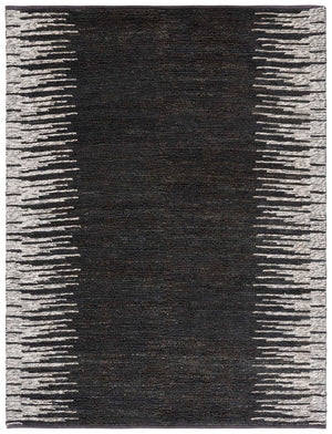 Safavieh Natural Fiber 953 Hand Woven Natural Fiber Rug NF953Z-6