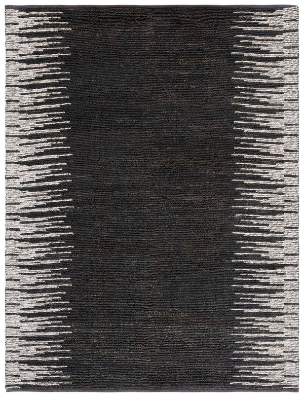 Safavieh Natural Fiber 953 Hand Woven Natural Fiber Rug NF953Z-6