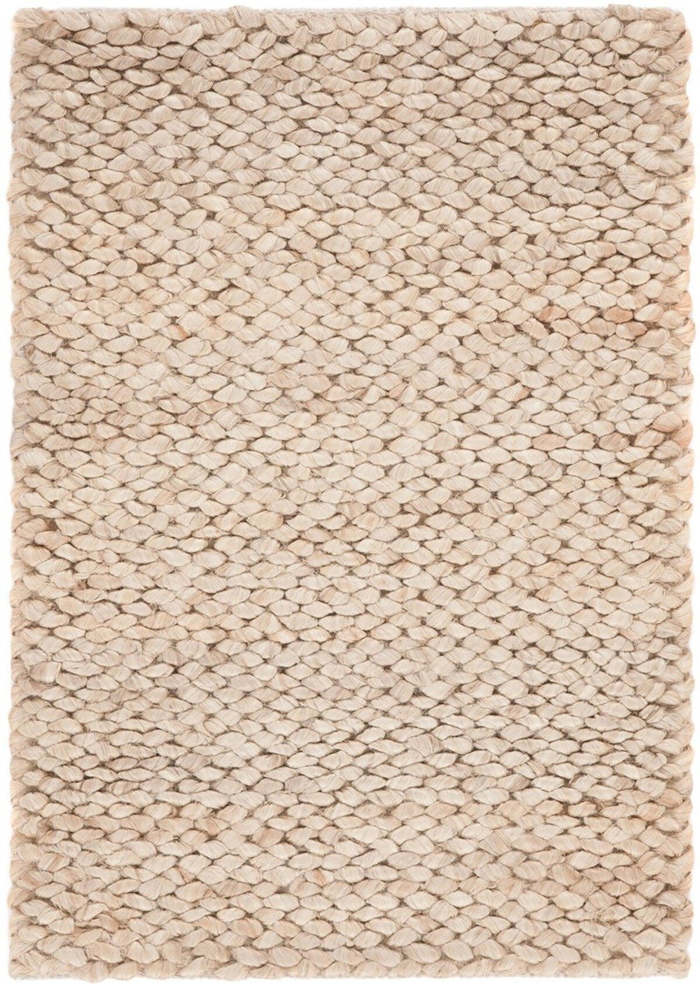 Safavieh Natural Fiber 476 NFB476 Flat Weave Natural Fiber Rug Natural NFB476A-8