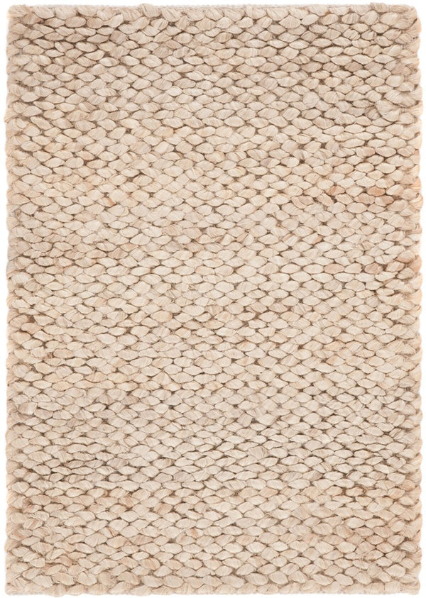 Safavieh Natural Fiber 476 NFB476 Flat Weave Natural Fiber Rug Natural NFB476A-8