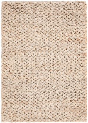 Safavieh Natural Fiber 476 NFB476 Flat Weave Natural Fiber Rug Natural NFB476A-8