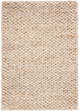 Natural Fiber 476 NFB476 Flat Weave Natural Fiber Rug