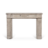 Park Hill Salon Fireplace Mantel EER36182