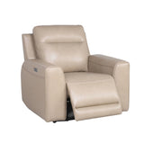 Steve Silver Doncella Power-Power Recliner Chair DO950C