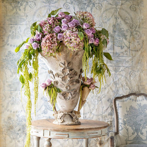 Park Hill Grande Fountaine Garden Urn EAB10401