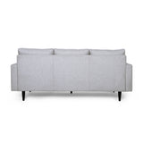 Christopher Knight Home® - Noble House - 3-Seater Sofa