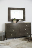 Bernhardt Linea Dresser 384054B