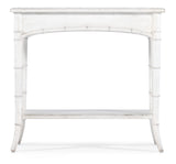 Hooker Furniture Charleston End Table 6750-80313-06