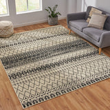 Christopher Knight Home® Noble House Rug