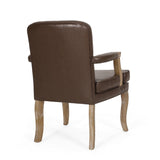 Christopher Knight Home® - Noble House - Dinning Chair