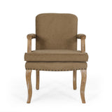 Christopher Knight Home® - Noble House - Dinning Chair