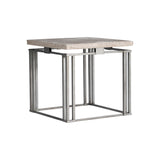 Bernhardt Riverton Side Table 494111