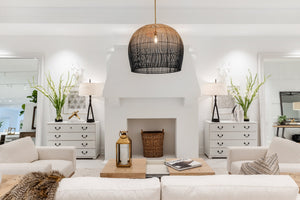 A.R.T. Furniture Frame Sliding-top Cocktail Table With Storage, Two-tone Finish, And Industrial Chic Design For Living Spaces Light Brown Ash & Poplar Solid,Plank,Effect Flakey & Quarter,Sawn Oak Veneer 278320-2344