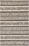 Nico Handmade Rug NIC-7001