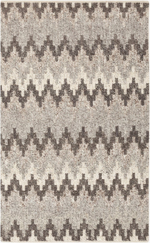 Surya Nico Handmade Flatweave Wool Viscose Accent Rug Bohemian Layering Entryway Decor NIC7003-23