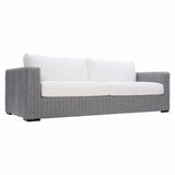 Capri Outdoor Sofa