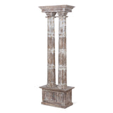 Park Hill Double Pillar Architectural Relic EER80833