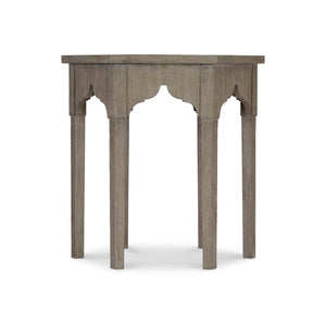 Bernhardt Albion Side Table 311124