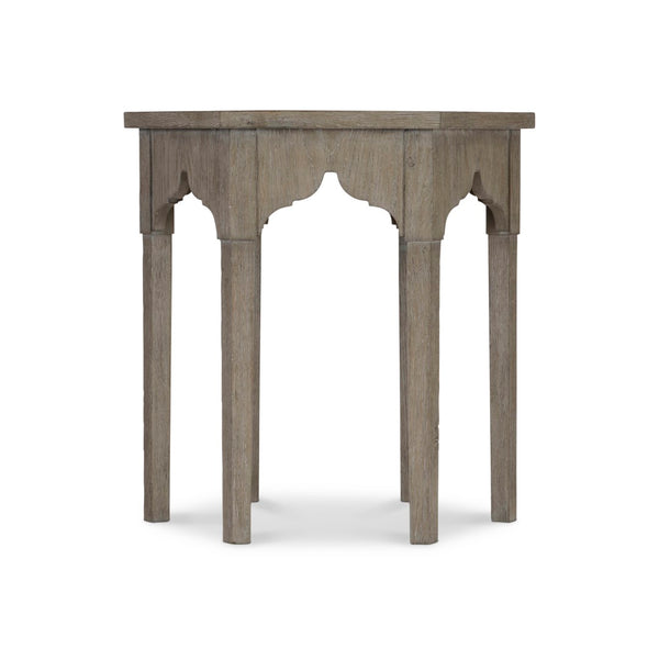 Bernhardt Albion Side Table 311124