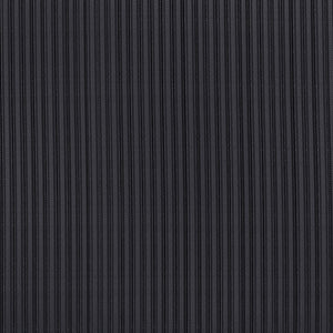 Mekan Accent Chair Gray 704024 Zuo Modern