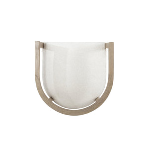 English Elm Christopher Knight Home® - ARM CHAIR Plush Upholstered Dining Club Chair with Rubberwood Frame, Mid-Century Modern Comfort Natural 73989.00ALM