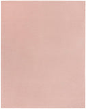 Nourison Essentials NRE01 Machine Made Power-loomed No Border Indoor/Outdoor Outdoor Modern Rug Pink, Pink 100% Polypropylene 99446824776