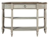 Hekman Accents Decorative Console