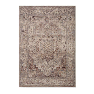 Genevieve Loomed Rug, 9'3"x13' EHF40704 Park Hill