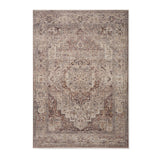 Genevieve Loomed Rug, 9'3"x13' EHF40704 Park Hill