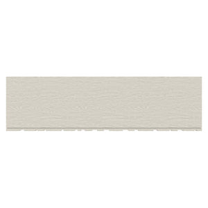 Bernhardt Bernhardt Tempo Dresser With Wirebrushed Oak Larza Finish, 6 Push‑To‑Open Drawers, Rustic Modern Craftsmanship 346054