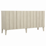 Bernhardt East Hampton Entertainment Console 395860