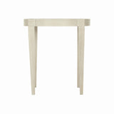 Bernhardt East Hampton End Table 395121