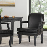 Christopher Knight Home® - Noble House - Dinning Chair