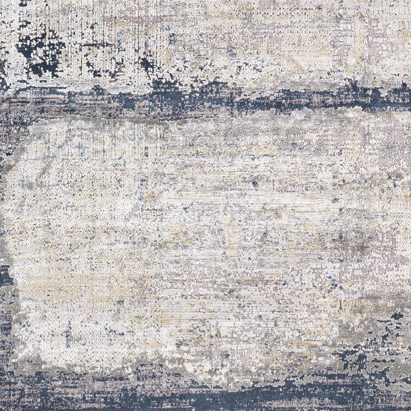 Livabliss Norland Machine Woven Polypropylene Area Rug with High Low Pile for Large Living Rooms NLD2307-912