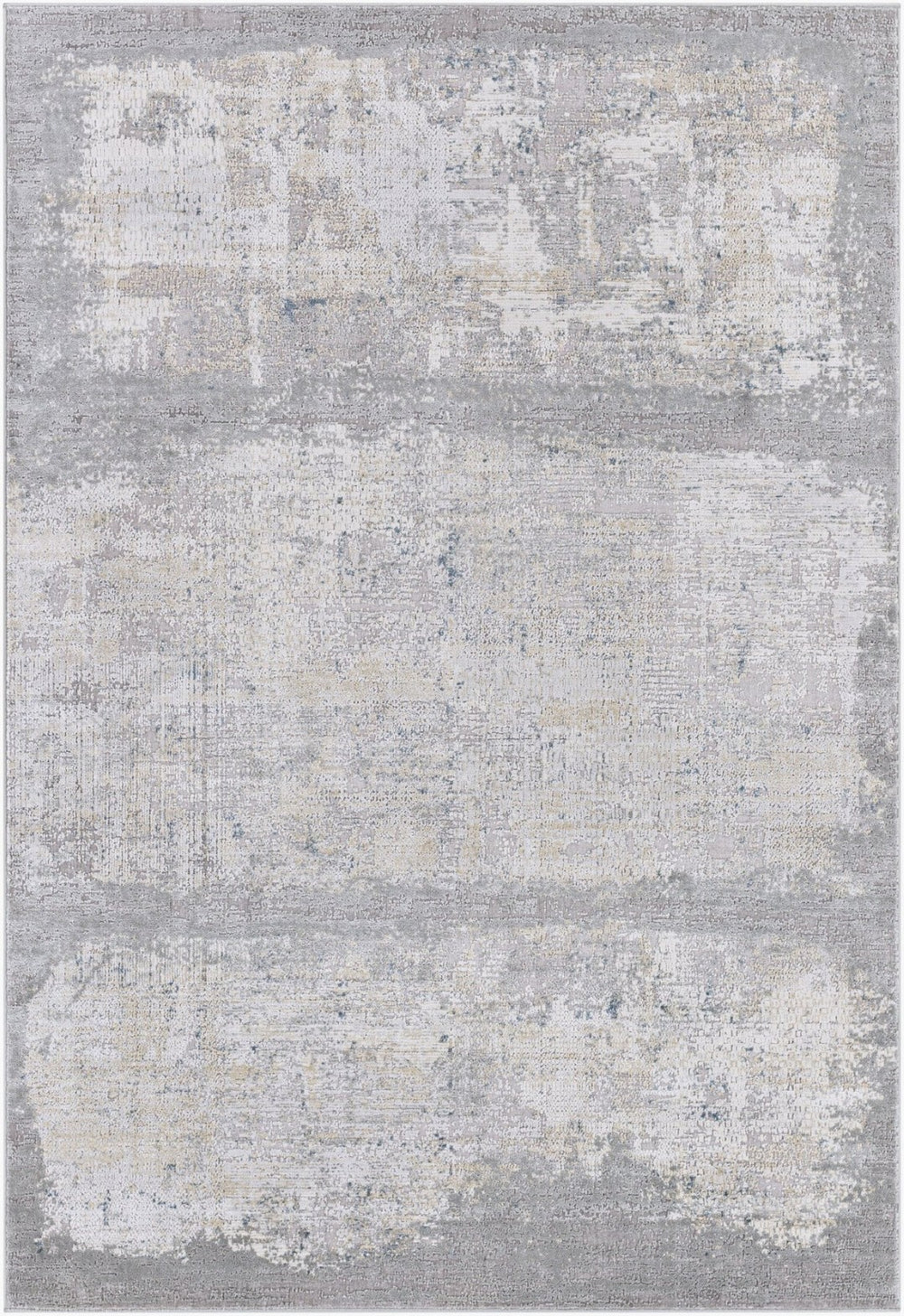 Livabliss Norland Machine Woven Large Area Rug Mid-century Geometric for Spacious Living Rooms NLD2308-1014