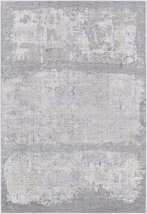Livabliss Norland Machine Woven Large Area Rug Mid-century Geometric for Spacious Living Rooms NLD2308-1014