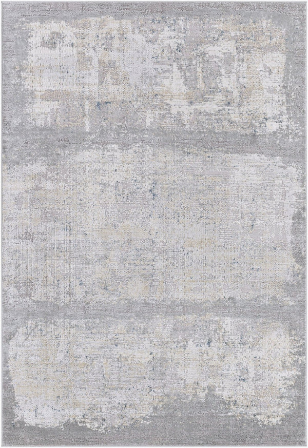 Livabliss Norland Machine Woven Large Area Rug Mid-century Geometric for Spacious Living Rooms NLD2308-1014