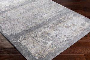 Livabliss Norland Machine Woven Large Area Rug Mid-century Geometric for Spacious Living Rooms NLD2308-1014