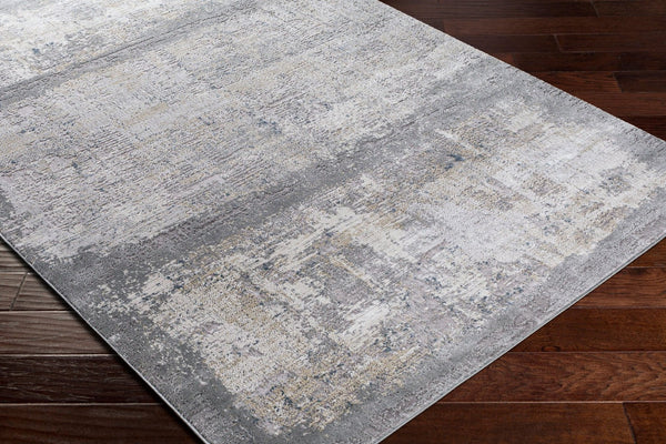Livabliss Norland Machine Woven Large Area Rug Mid-century Geometric for Spacious Living Rooms NLD2308-1014