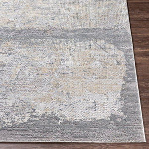 Livabliss Norland Machine Woven Large Area Rug Mid-century Geometric for Spacious Living Rooms NLD2308-1014