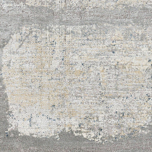 Livabliss Norland Machine Woven Large Area Rug Mid-century Geometric for Spacious Living Rooms NLD2308-1014