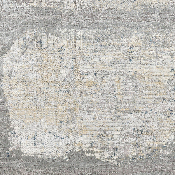 Livabliss Norland Machine Woven Large Area Rug Mid-century Geometric for Spacious Living Rooms NLD2308-1014