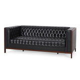 Christopher Knight Home® - Noble House - 3 Seater Sofa