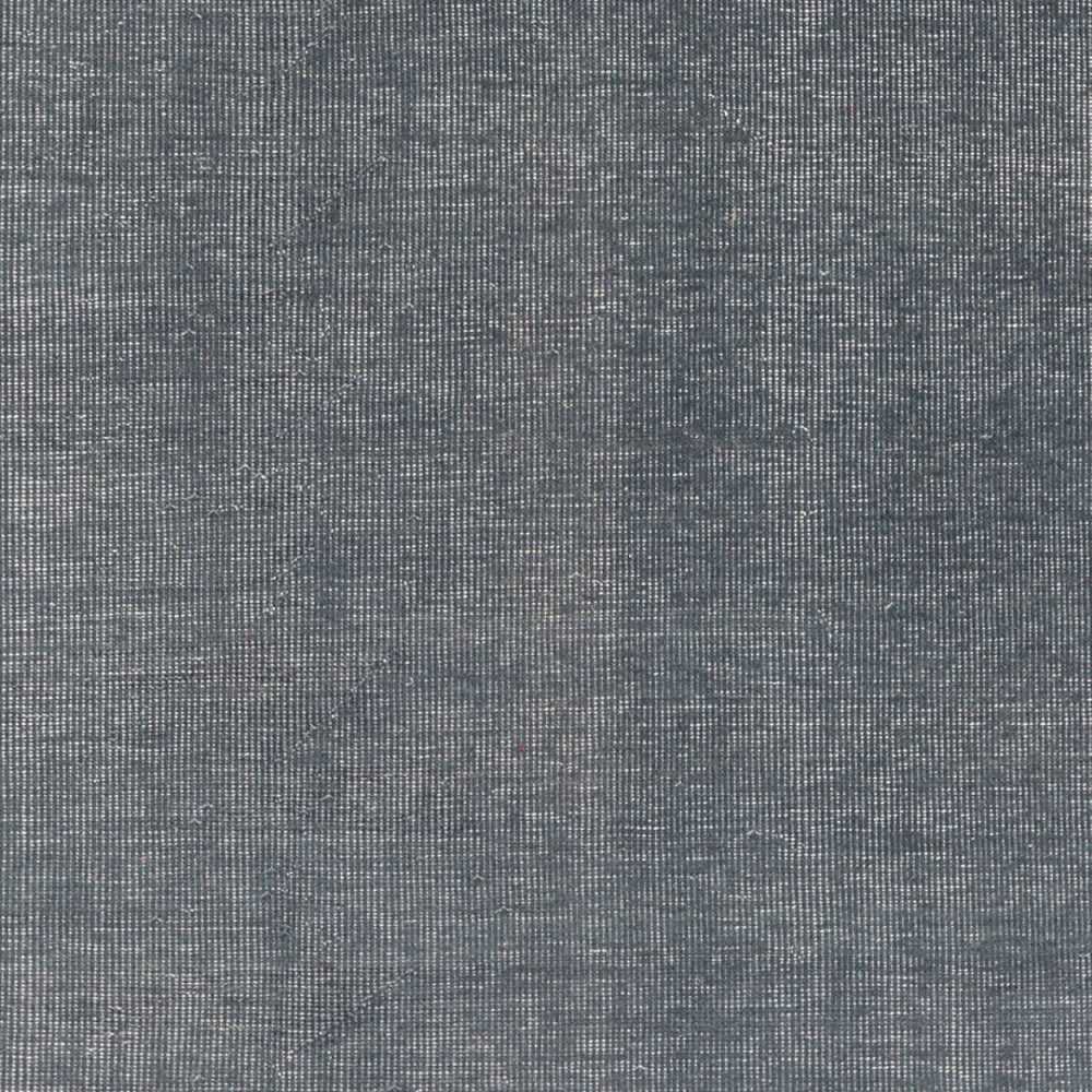 Surya Nostalgia Hand Made 2' X 3' Wool Rug - Timeless Charm & Durable Design For Any Space In Your Home Charcoal Wool Nlg9000-23