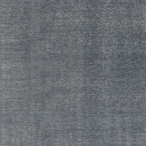 Surya Nostalgia Hand Made 2' X 3' Wool Rug - Timeless Charm & Durable Design For Any Space In Your Home Charcoal Wool Nlg9000-23