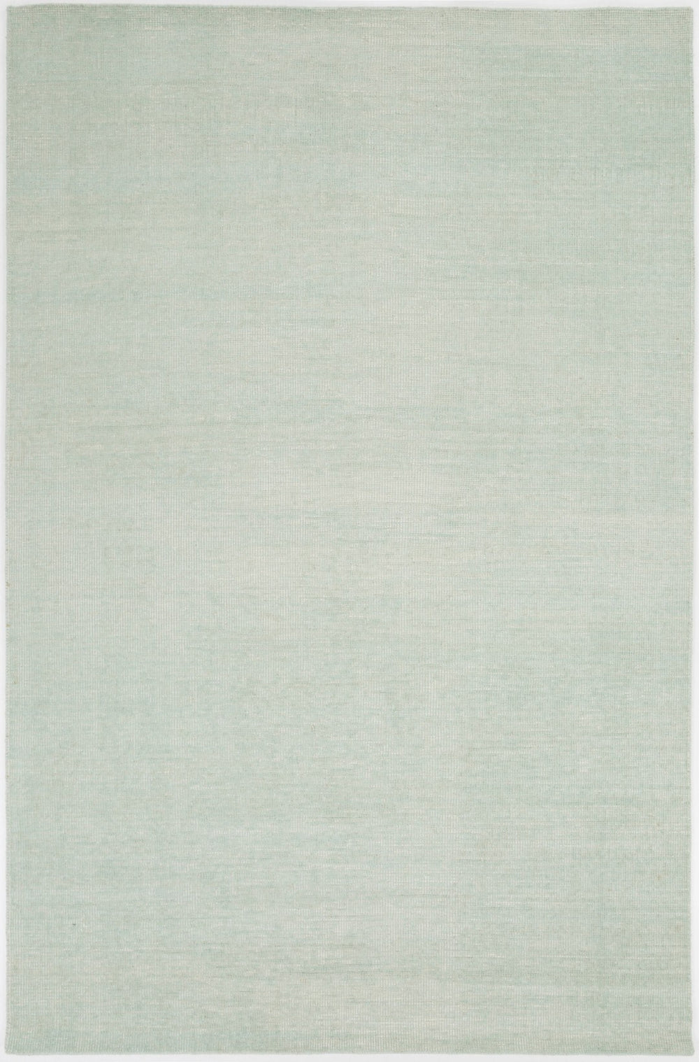 Surya Nostalgia Hand Knotted Wool Area Rug Modern Minimalist Low Pile Living Room Floor NLG9001-5686