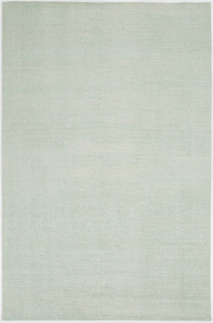 Surya Nostalgia Hand Knotted Wool Area Rug Modern Minimalist Low Pile Living Room Floor NLG9001-5686